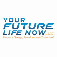 Your Future Life Now LLC
